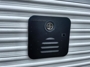 water-heater