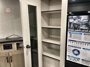 cabinet-1