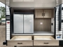 outside-kitchen