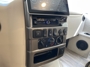 controls-1