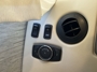 controls-2