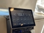 navigation