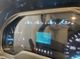 Odometer