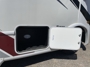 pass-through-storage