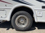 tires