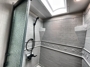 bathroom-2