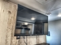 entertainment-center