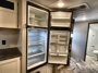 fridge-open