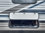 pass-through-storage