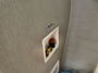 washer-dryer