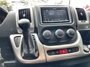 controls-2