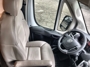 driver-seat