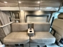 living-area-main-1