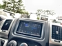 navigation