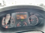 Odometer