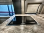 stove-oven
