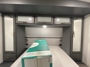 bedroom-1