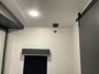 bedroom-2