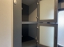 cabinet-2