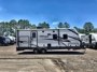 campside
