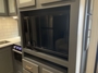 entertainment-center