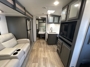 living-area-main-2