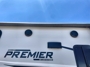 outside-speakers