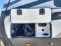 pass-through-storage