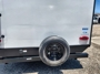 rear-hitch-rack