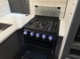 stove-oven-open