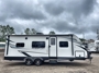 campside