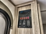 control-center