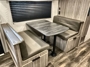 dinette