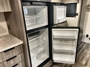 fridge-open