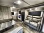 living-area-main-1
