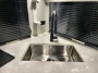 sink