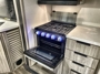 stove-oven-open