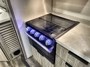 stove-oven