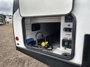 water-center-convenience-station
