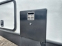 water-heater