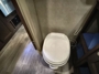 bathroom-2