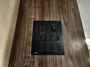 control-center