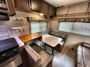 living-area-main-1
