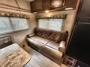 living-area-main-2