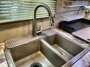 sink