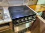 stove-oven