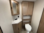 bathroom-1