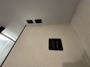 bedroom-2
