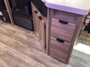 cabinet-2