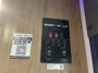 control-center